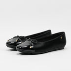 Piccadilly Chaussures Femme