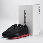 VO7 FOOTWEAR CH-MIL-ACM-DARK