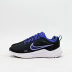 Nike Downshifter 12 Running Shoes