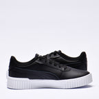 PUMA CARINA 2.0 JR