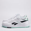 REEBOK - BB 1000