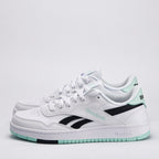 REEBOK - BB 1000