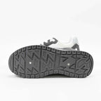 Ellesse Women Sneakers