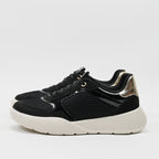 Piccadilly Chaussures Femme
