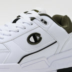 Champion RD18 Heritage Low Sneakers