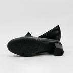 Piccadilly Chaussures Femme