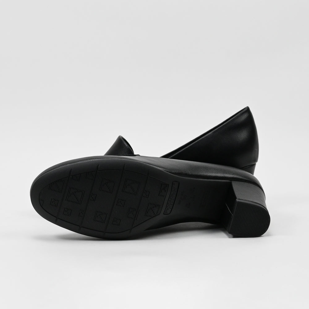 Piccadilly Chaussures Femme