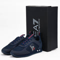 EMPORIO ARMANI SHOES
