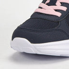 CHAMPION BASKET S33000-BS009