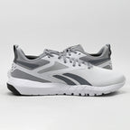 Reebok Sneakers Homme