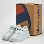 CHAMPION BASKET S32497-BS112