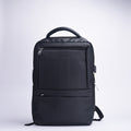Sac à dos - CLEVER