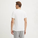 T-SHIRT REEBOK 100038781