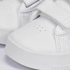 Puma Jada V PS 398743-02