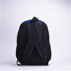 Sac a dos PI-POWER