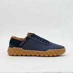 CAT FOOTWEAR