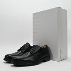 GEOX - FOOTWEAR