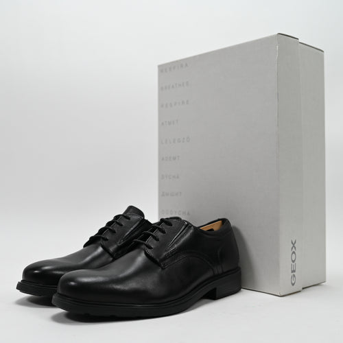 GEOX - FOOTWEAR