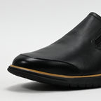 HUSH PUPPIES FOOTWEAR