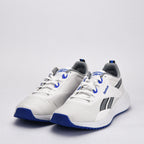 REEBOK - LITE PLUS 4 - 100209919