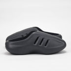 Adidas AdiFOM IIInfinity Mules JH6766