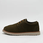 HUSH PUPPIES FOOTWEAR