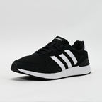 Adidas Chaussures Run 60s 4.0