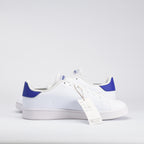 ADIDAS - IF9790