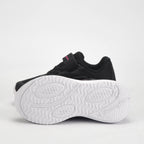 CHAMPION BASKET S32921-KK004
