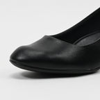 Piccadilly Chaussures Femme