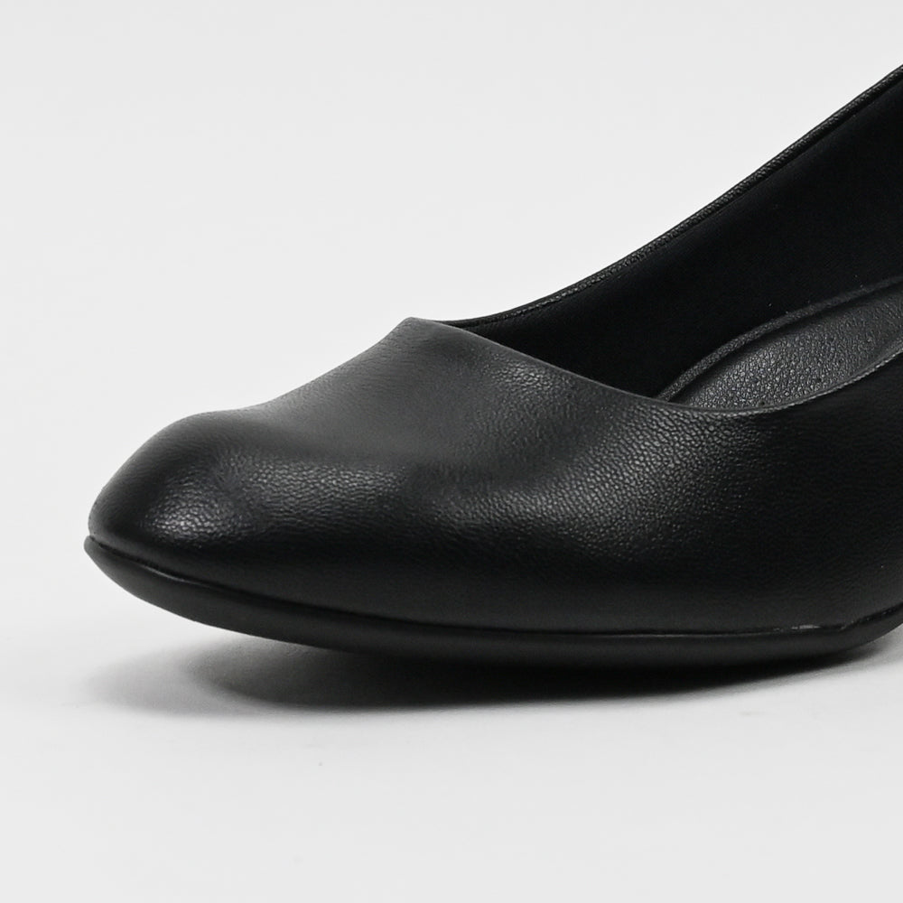 Piccadilly Chaussures Femme