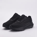 ALO RUNNER SNEAKER