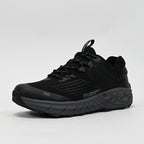 HI-TEC Chaussures Homme