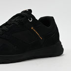 CAT FOOTWEAR