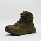 PENTAGON Chaussures Horizon Desert Trekking 6\