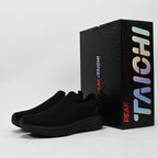 PEAK TaiChi Walking Shoes