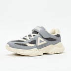 PEAK FOOTWEAR