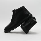 CAT FOOTWEAR
