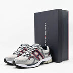 Tommy Hilfiger Casual Sneakers