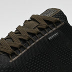 GEOX - FOOTWEAR