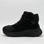PENTAGON Chaussures tactiques Horizon Desert Trekking 6\
