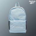 Sac à Dos REEBOK 5