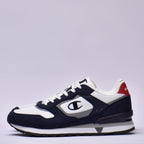Champion - S22381-BS505