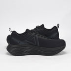 PEAK SHOES ET49327H-Y291