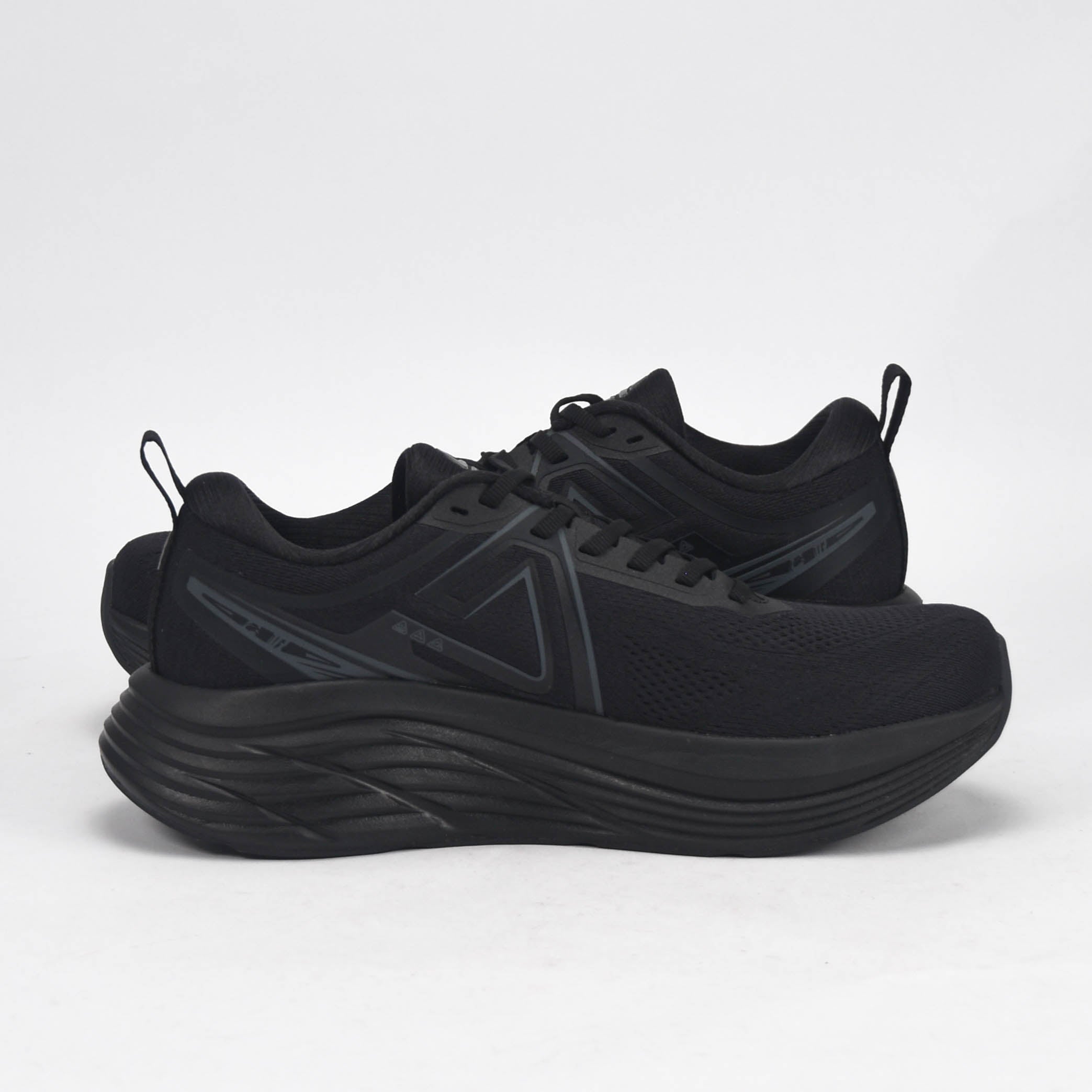 PEAK SHOES ET49327H-Y291