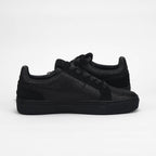 VO7 SHOES