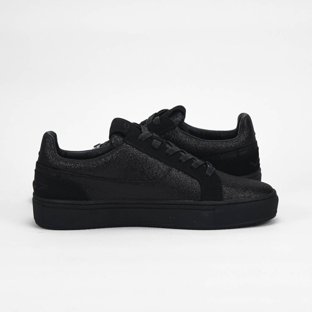 VO7 SHOES