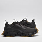 REEBOK ZIG DYNAMICA STR