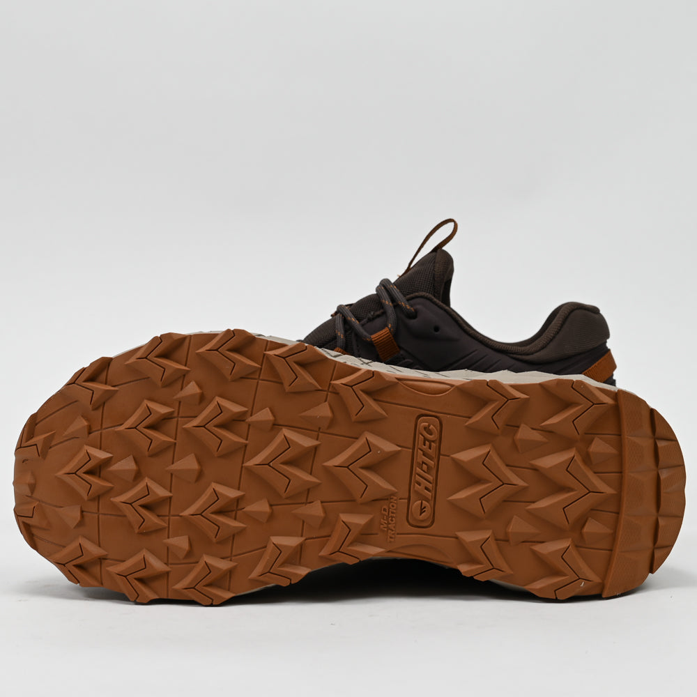 HI-TEC Chaussures Homme