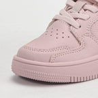 CHAMPION BASKET S32497-VS052